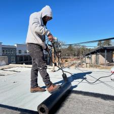 High-Quality-Commercial-Roof-Repair-in-Atlanta-GA 0